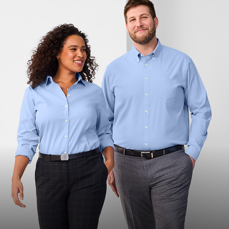 Shop Woven Shirts